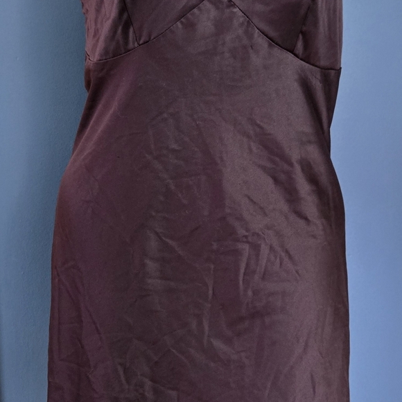 Apt. 9 Other - Vintage Apt. 9 Intimates Slip
